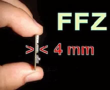 FFZ