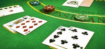 Quante decisioni da prendere per i giocatori di blackjack
