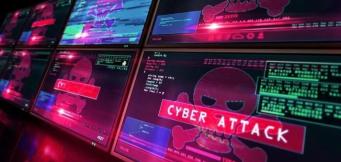 La cybersicurezza