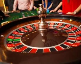 La magia della roulette