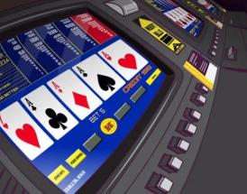 L'importanza dei fogli di riepilogo per i video poker