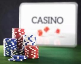 Non vi avventurate al casinò