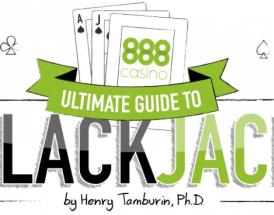 Le guide di 888casino