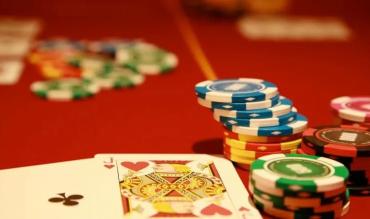 Come spendere di meno al casinò