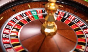 100 ORE ALLA ROULETTE