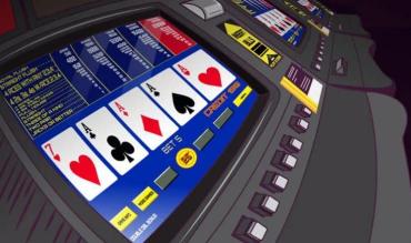 L'importanza dei fogli di riepilogo per i video poker