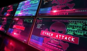 La cybersicurezza