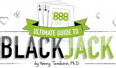 Le guide di 888casino