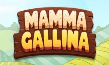 Mamma Gallina