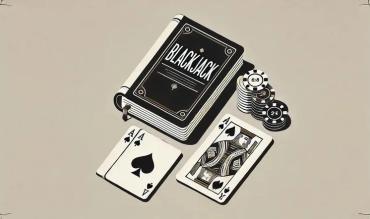 contare le carte blackjack