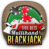 SideBetsMultihandBlackJack-1520858470938_tcm1870-292802