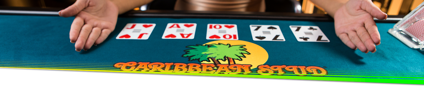 PC_Inner_1700_LiveCaribbeanStudPoker-1545294215294_tcm1870-426965